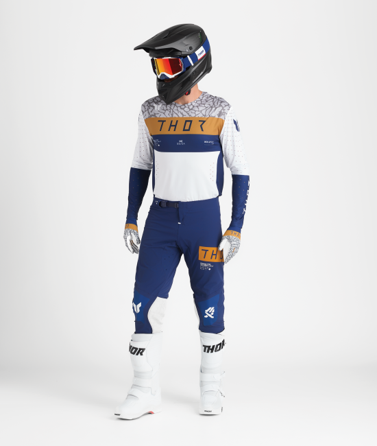 545358_V1.png?y=650&x=550&t=