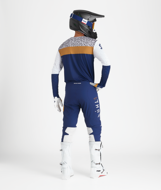 Meravel Bow Mesh Strap　（NAVY) Amazon.com: Mimanchi Axle V-Bridle Strap 2