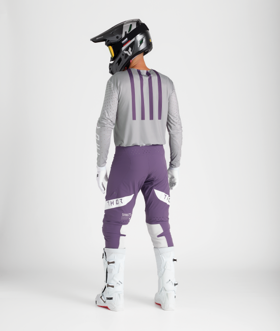 545367_V1.png?y=650&x=550&t=