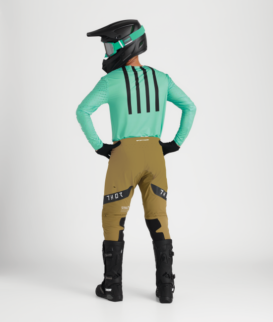 545371_V1.png?y=650&x=550&t=
