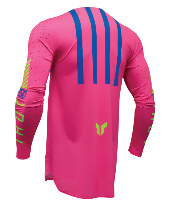 reric Thor All-round ロングジャージ size:XXL reric Thor All-round ロングジャージ size:XXL 自転車