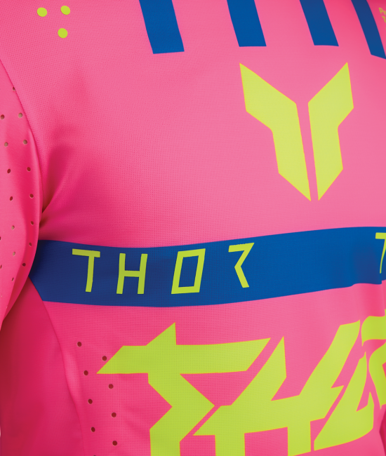Thor MX - Products