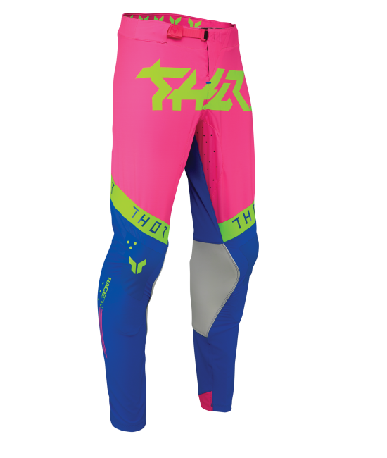 ★E.B.M★ Basic Wide Fit Pants EMO4WPT110 ☆E.B.M☆ Basic Wide Fit Pants EMO4WPT110 Pima Cotton