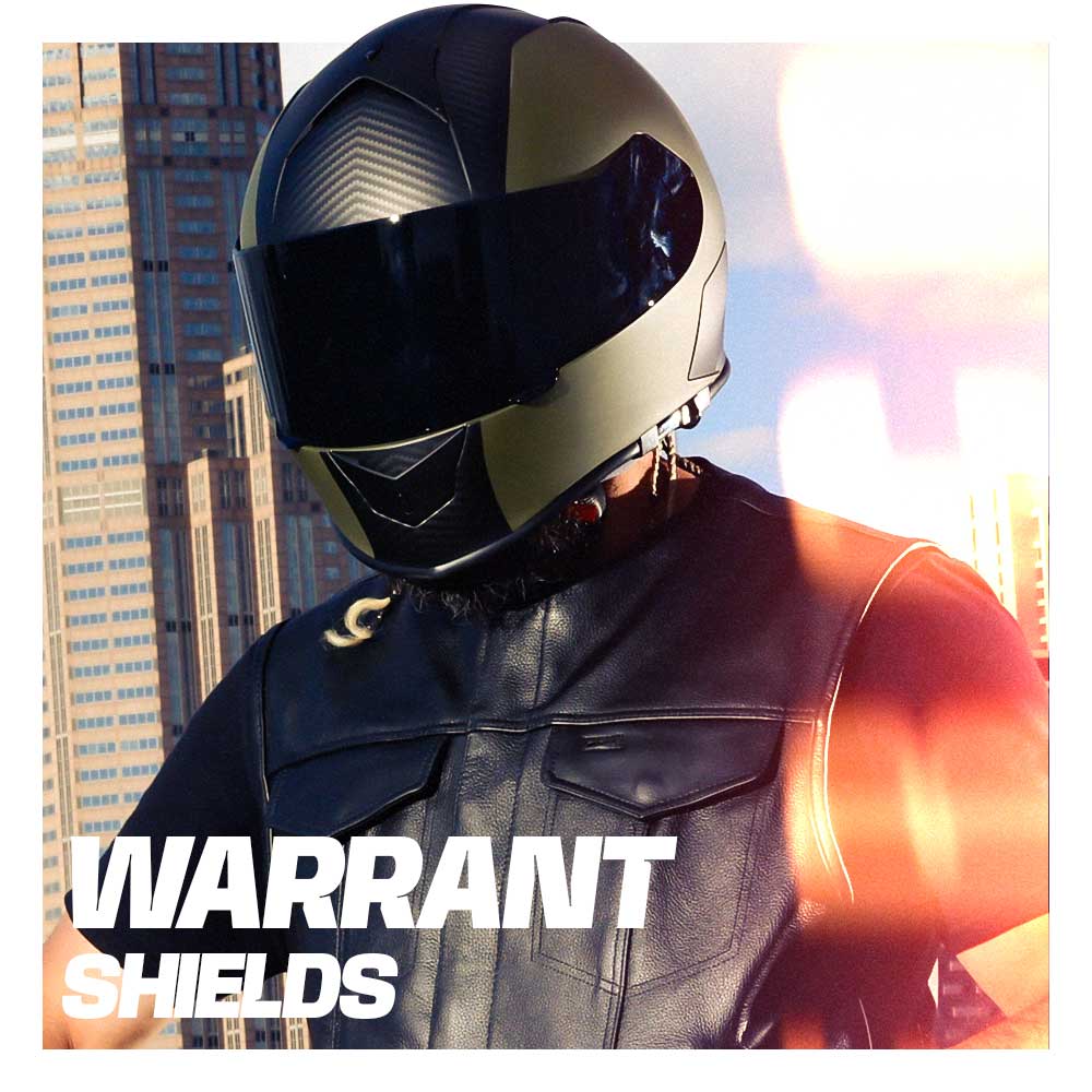 Z1R - Product