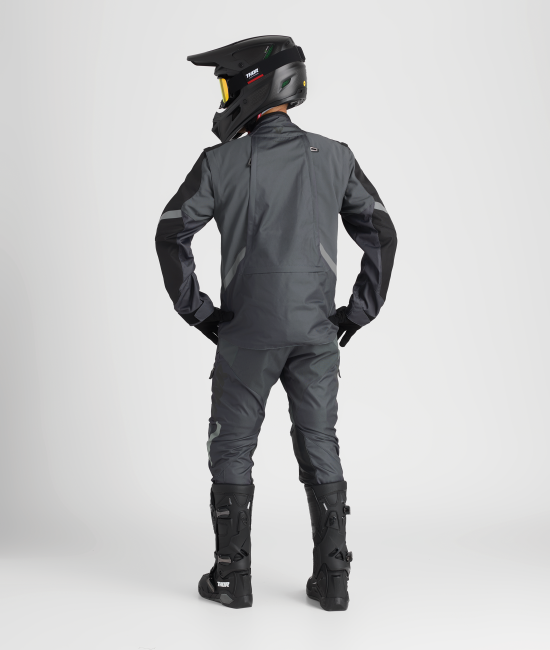 549266_V1.png?x=550&y=650&