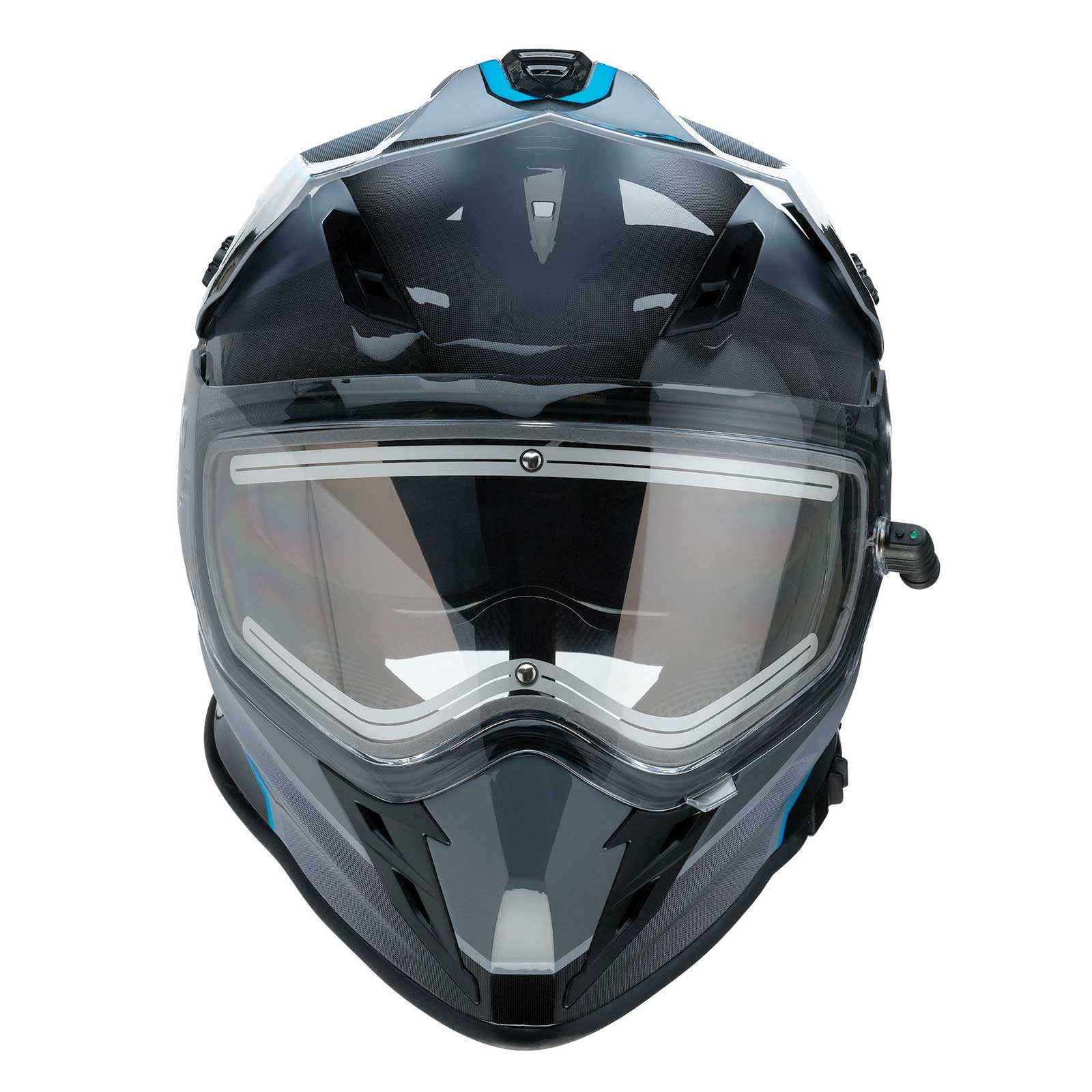 鏡 Drought iMirror / Hypebeast / GRAY/142c 鏡 Drought iMirror / Hypebeast Drought | Hypebeast