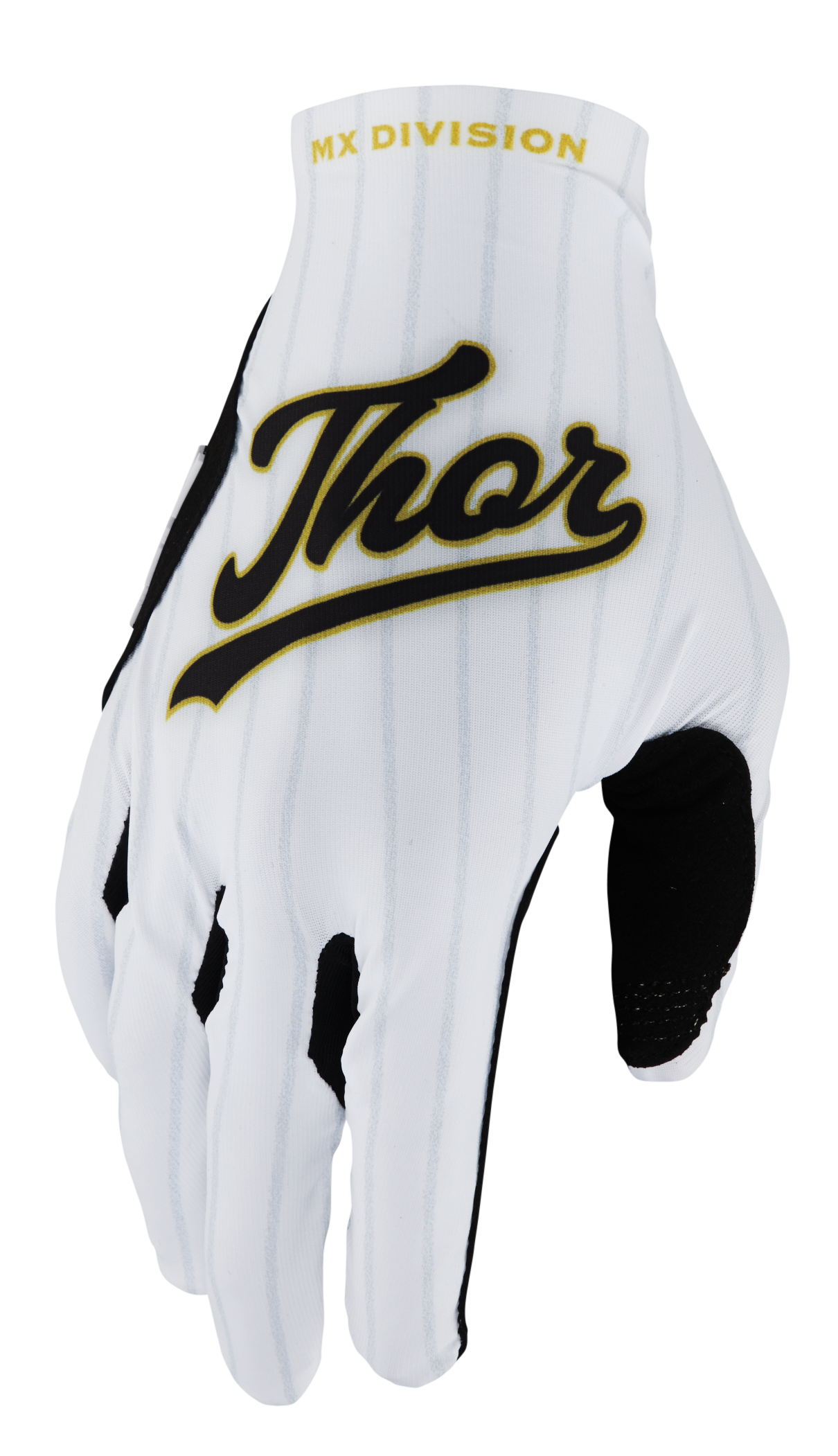 Thor MX - Products