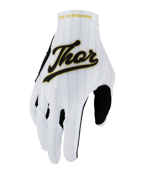 Thor MX - Categories