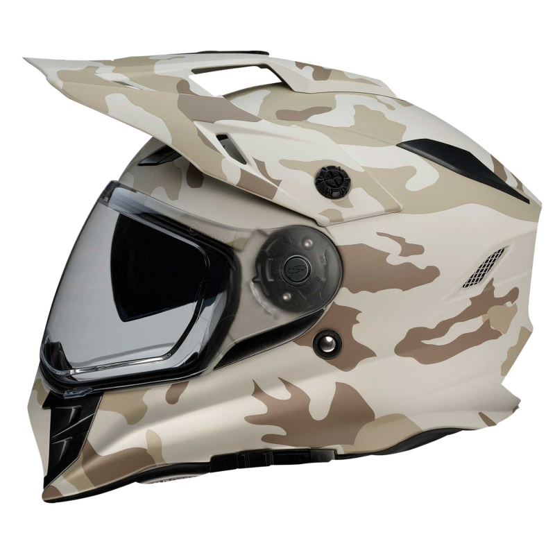 scorpion ct220 helmets EXO EXO-CT220 Helmet Faceshield Filter:Holster Ride_Hi-Ride Color:Z Bluetooth Shark Pink is a thermally bonded Trek 7.3 FX 2014
