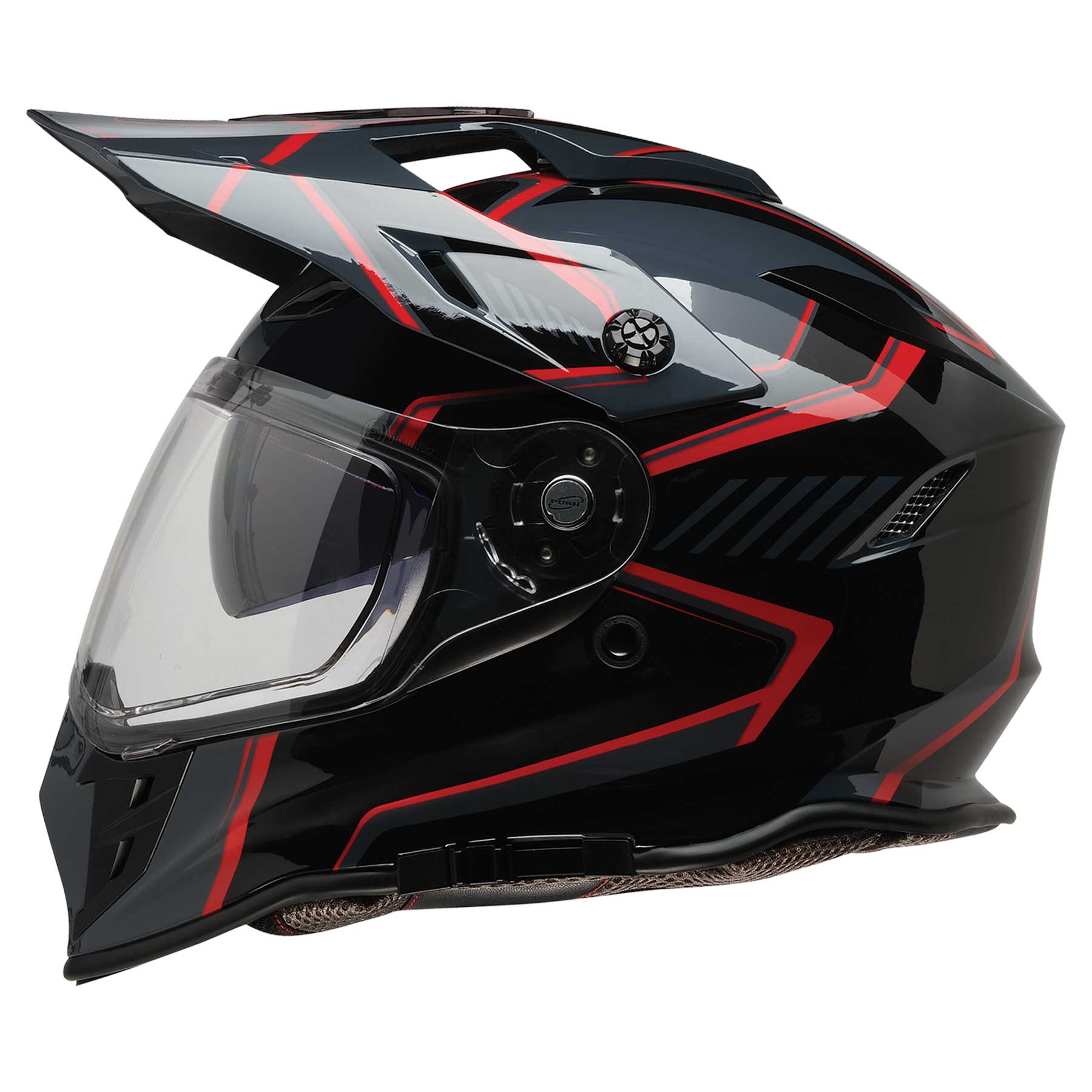 Z1R