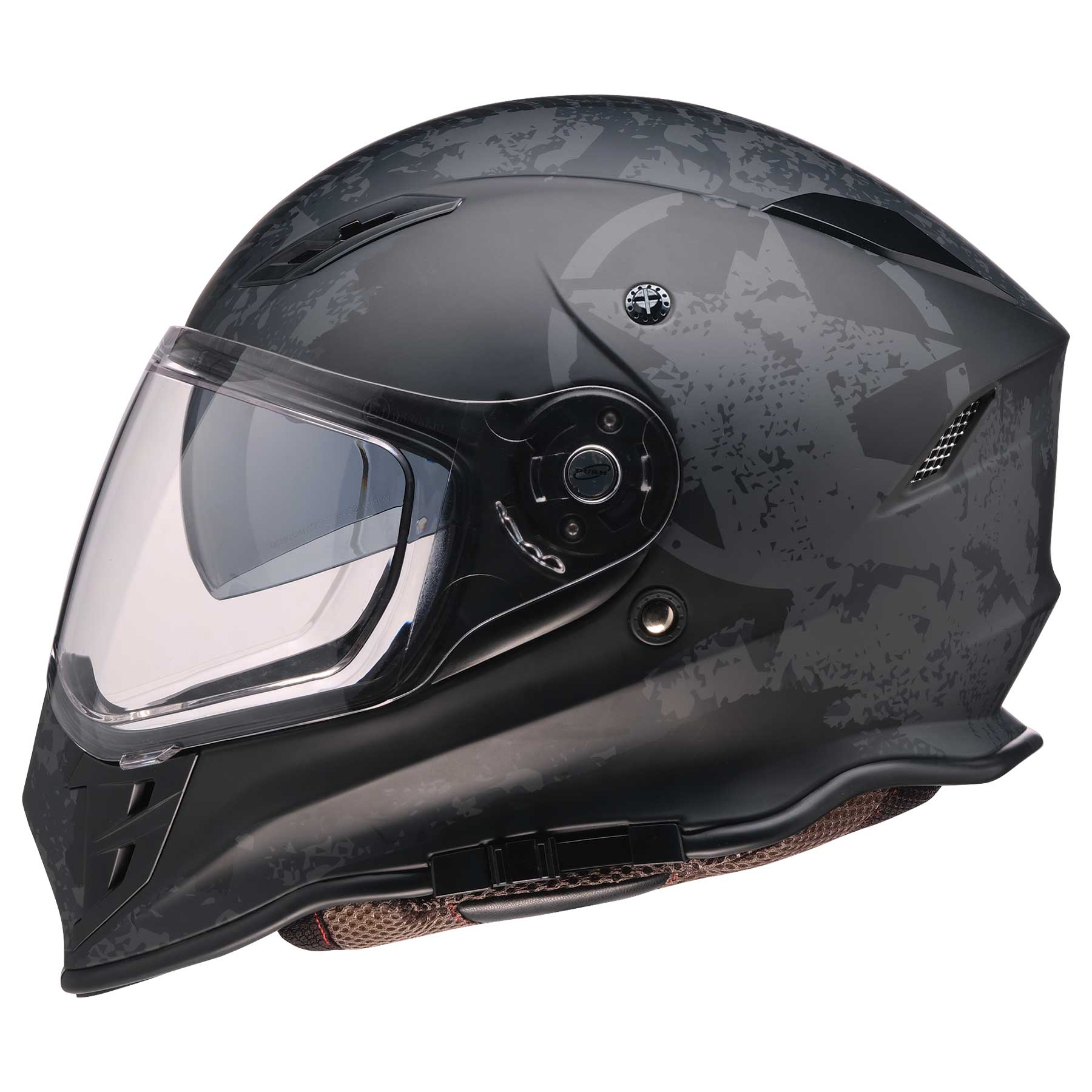 Z1R
