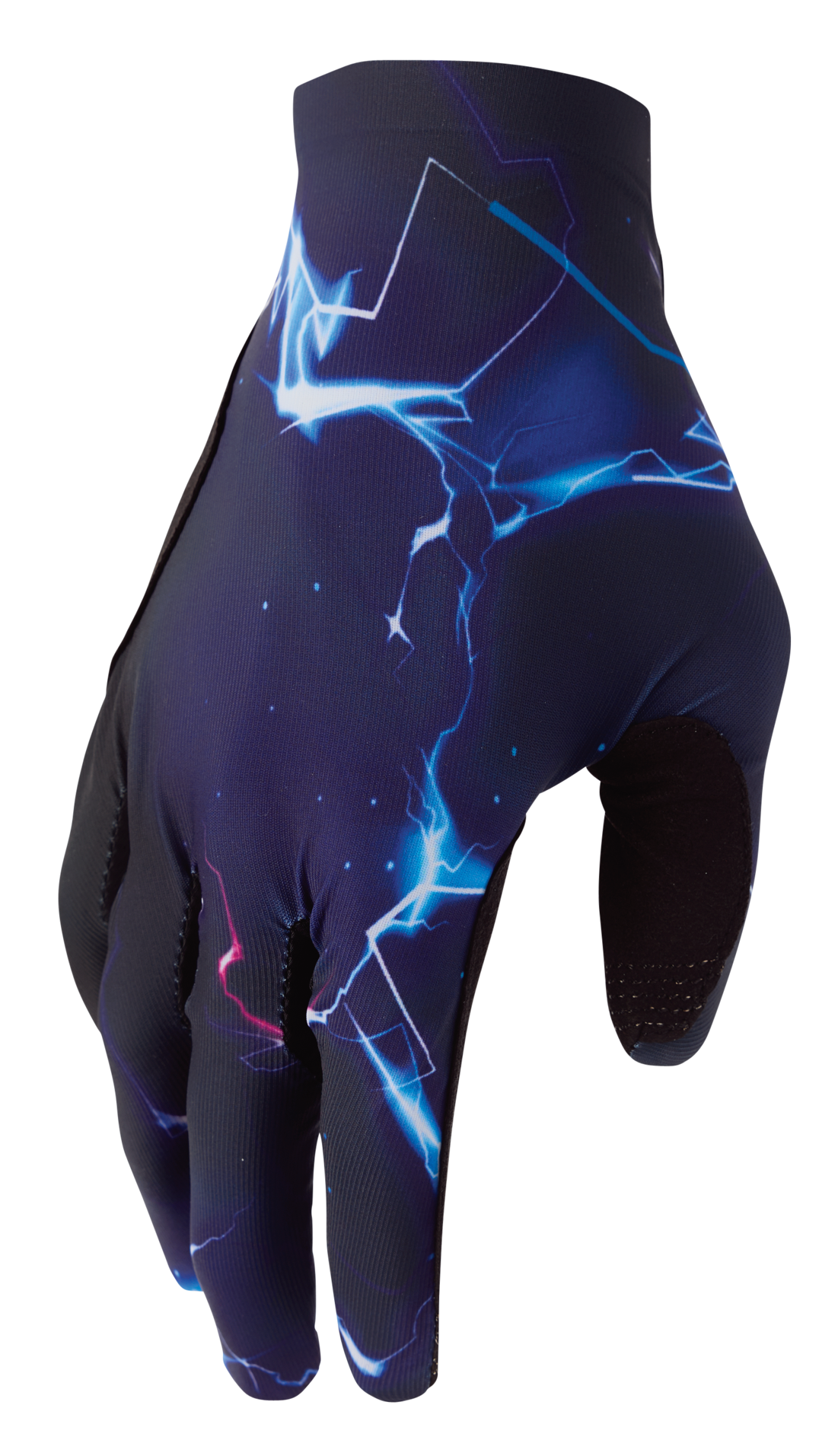 Thor MX - Products