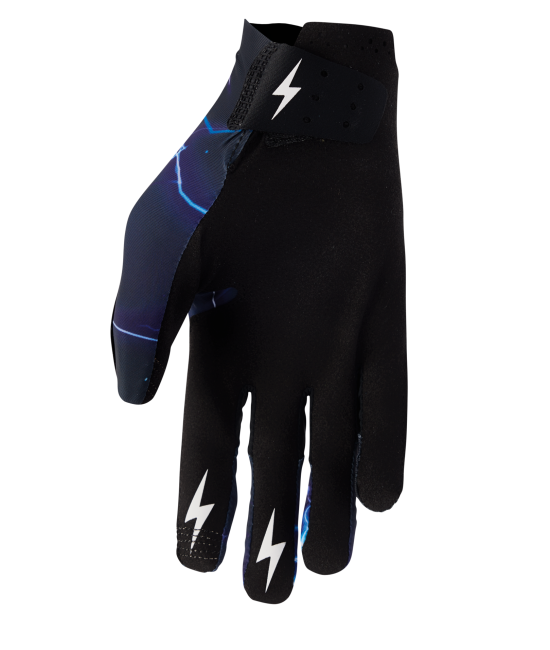 パウンドグローブ THOR THOR パウンドグローブ THOR SPORTMODE Iconic