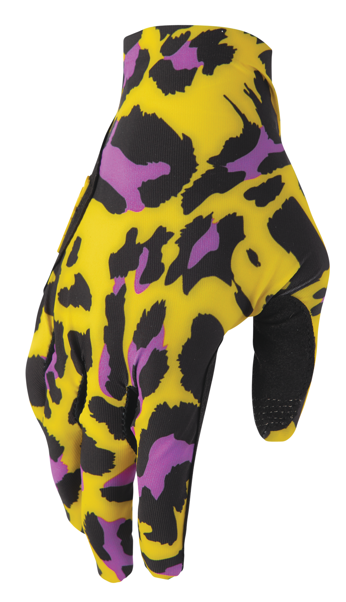 【AAKE】[UNISEX] DIAGONAL POCKET WIDE PT Thor MX - Products