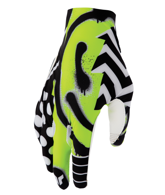 Body Glove サイズ MT Untitled_design__05781.