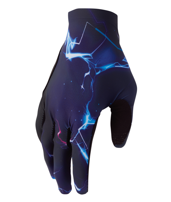 Thor MX - Categories