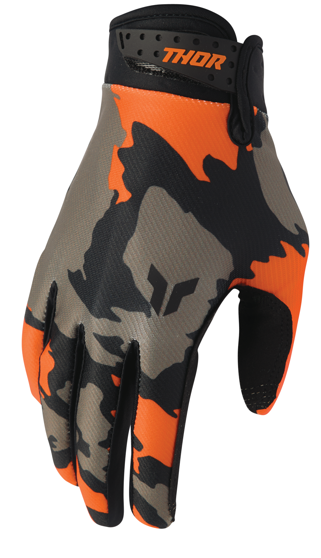 Thor MX - Products