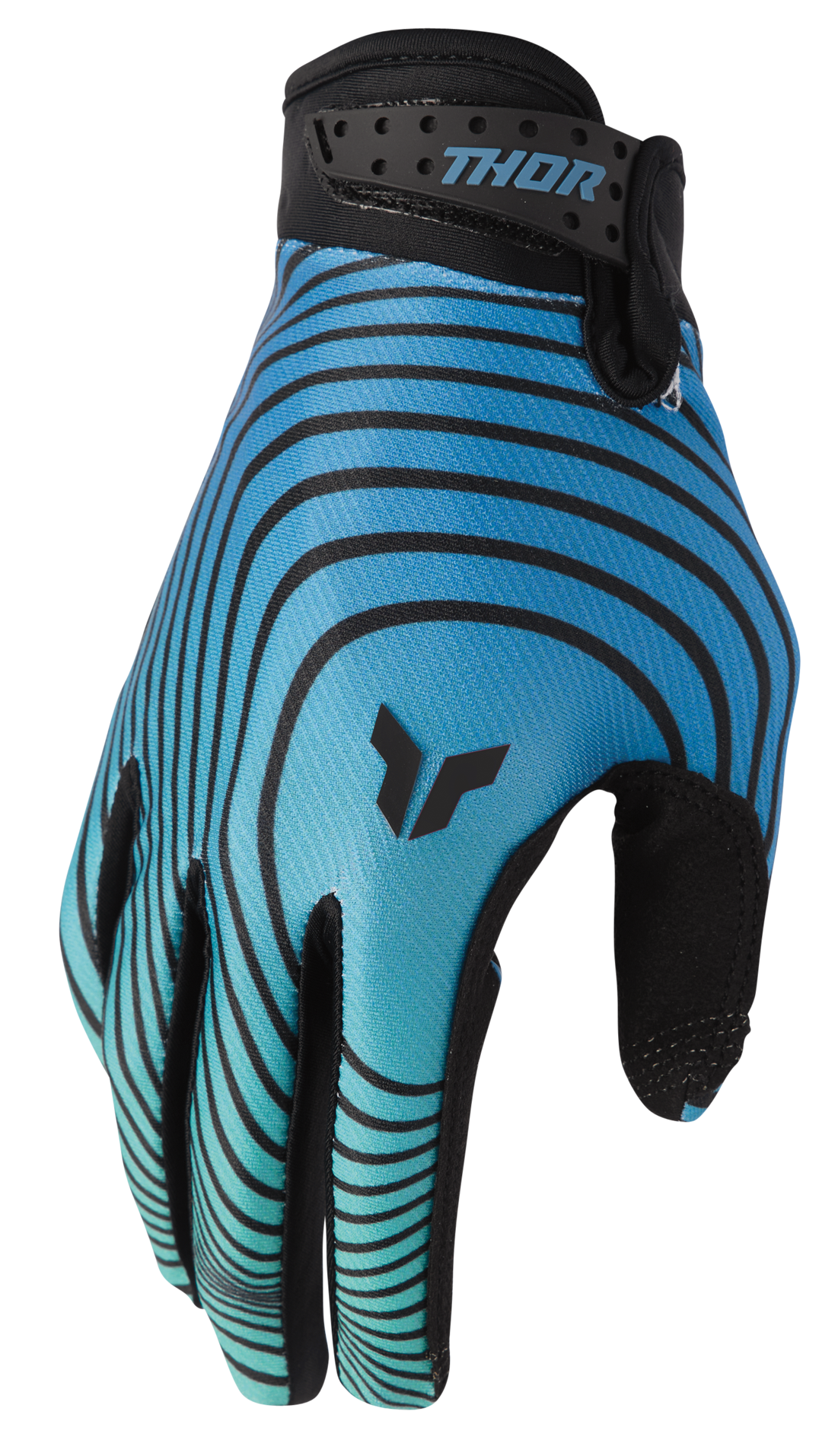 Thor MX - Products