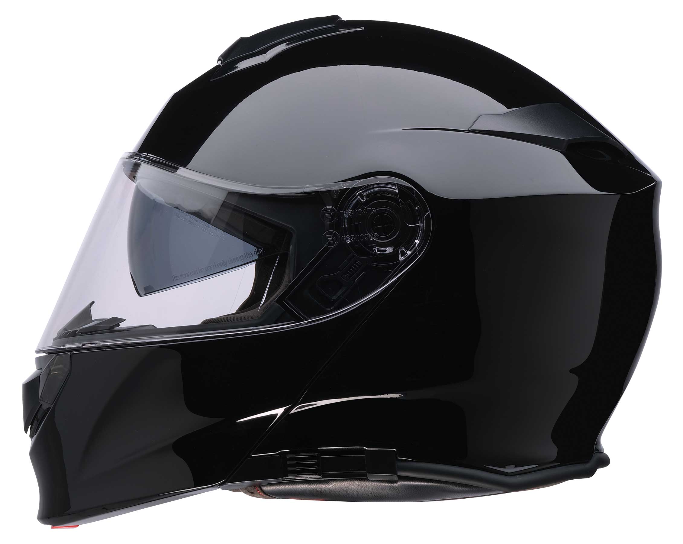 ORKA VISOR ブラック ORKA VISOR – サロモン公式オンラインストア