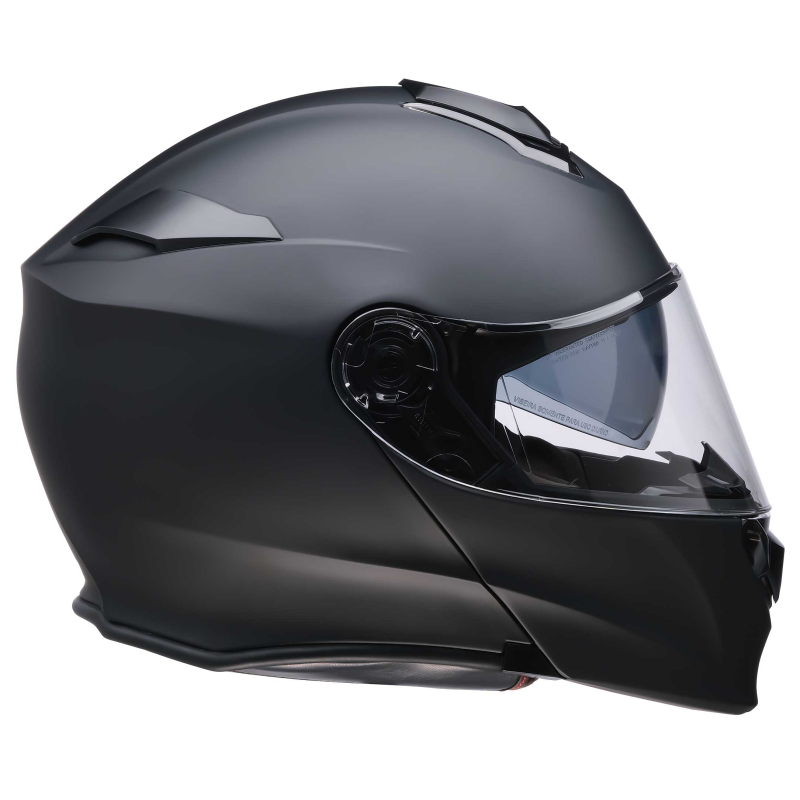 Z1R - Product Z1R - Product