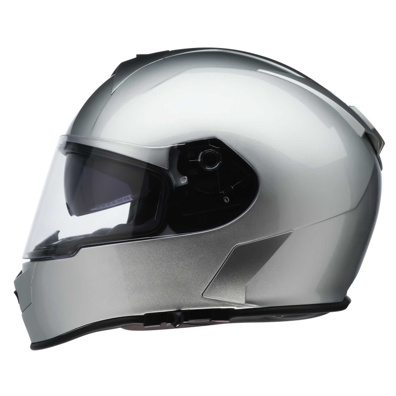 machine wash shoei helmet liner How to Clean Motorcycle Helmet Pads