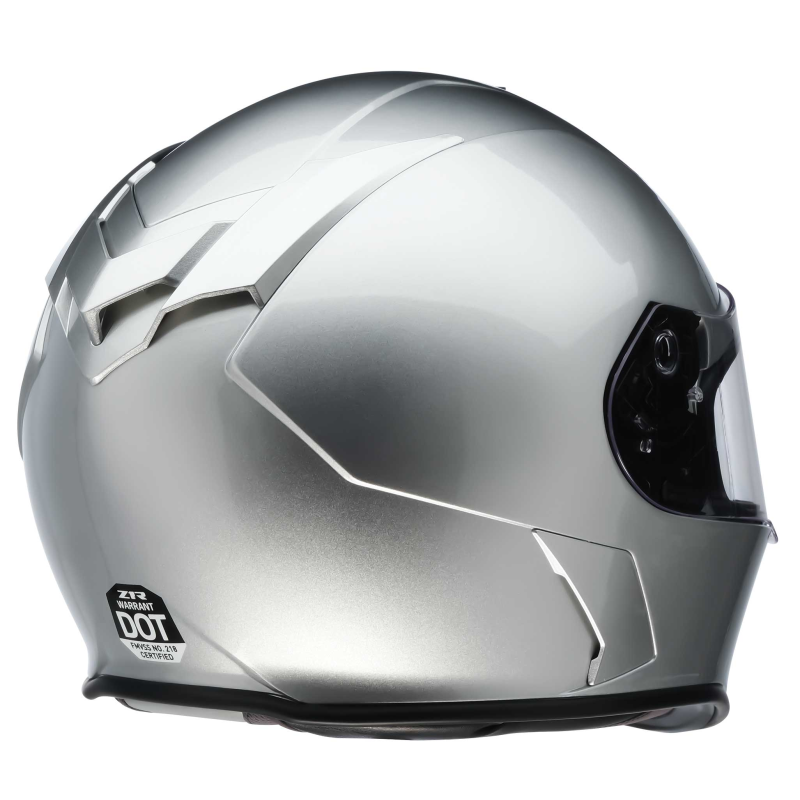 buy halo motorcycle helmet This Halo Motorcycle Helmet Is...AWFUL