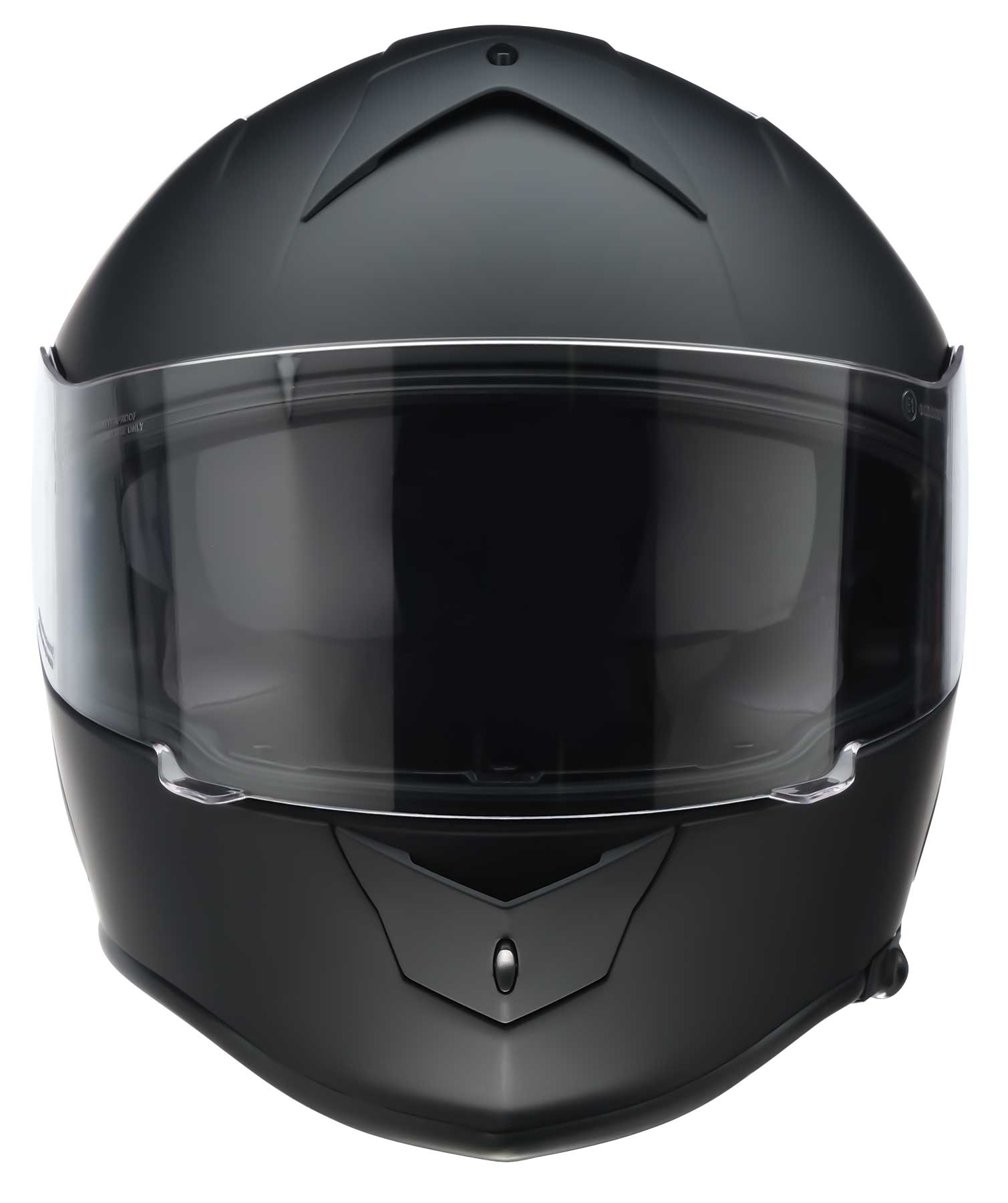  WARRANT ブラックダイヤモンド 188cm Z1R - Product