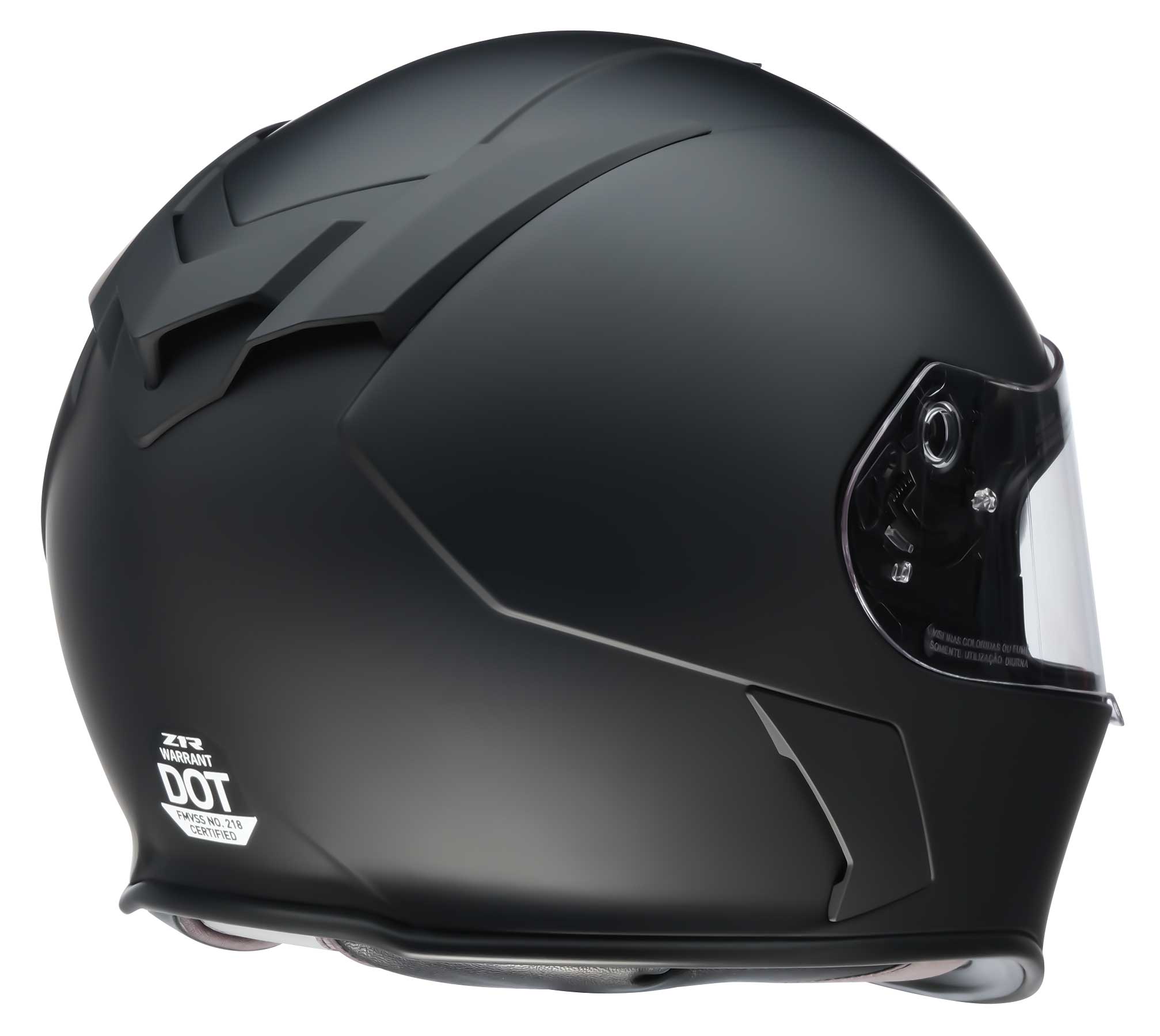  WARRANT ブラックダイヤモンド 188cm Z1R - Product