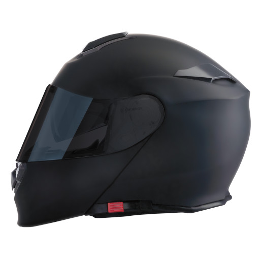 Z1R - Product