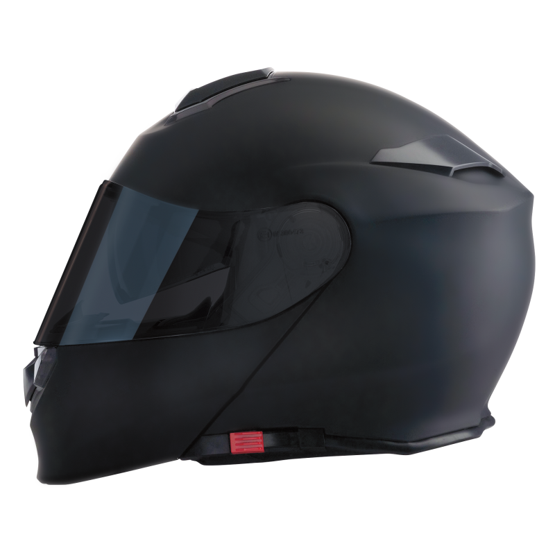 【T’sMOCO】 ST850 Sport-Tek® Sport-Wick® Stretch 1/4-Zip Pullover