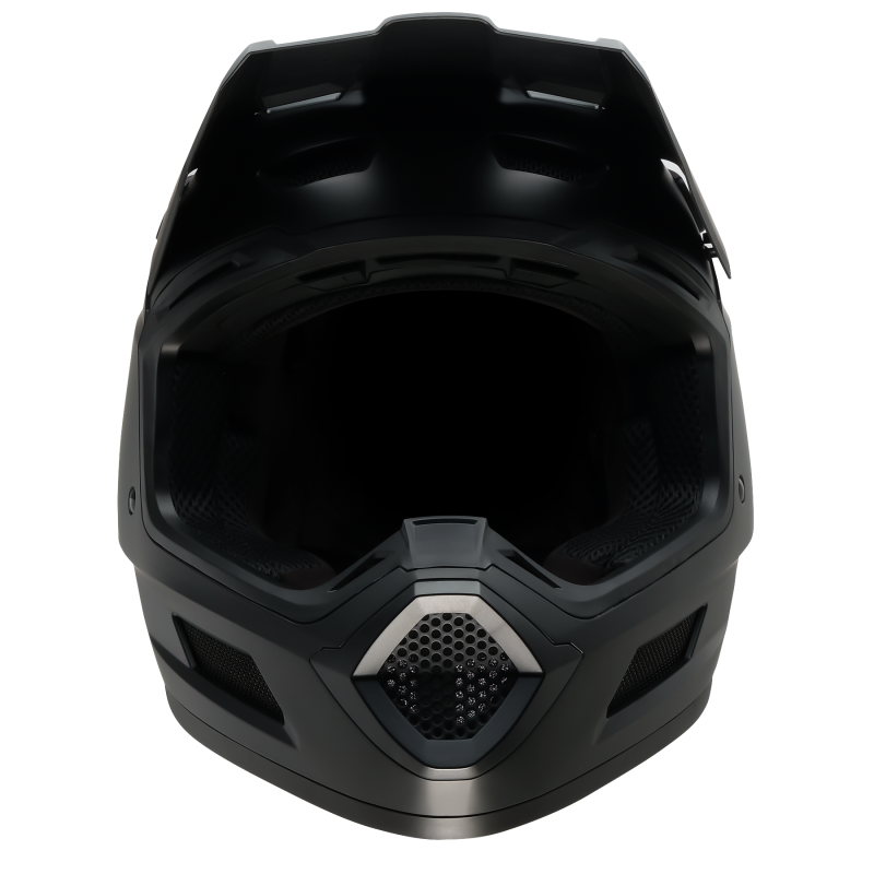 Z1R - Product