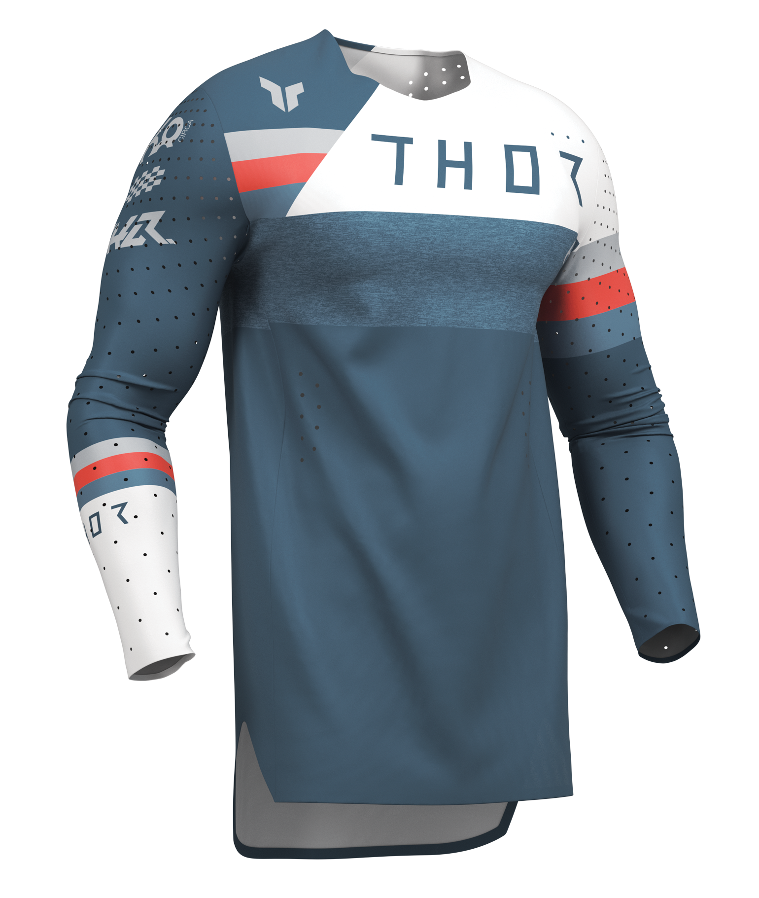 Thor MX - Products