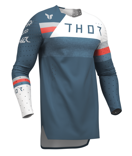 Thor MX - Products