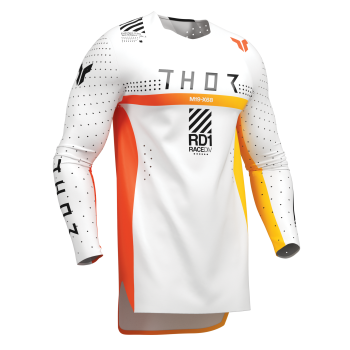 Thor MX - Products