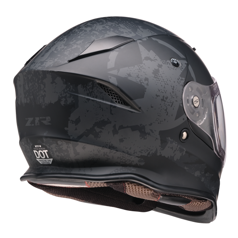 HADES（ヘイディース） / EXTREME Dead Hades H3 8'Expand Xtreme' B-140 06 Cho-Z Burst Rise Beyblade Taka