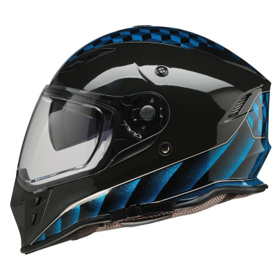 Z1R