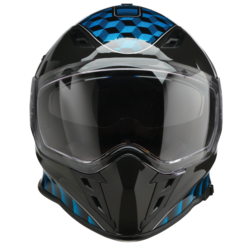 Z1R - Product