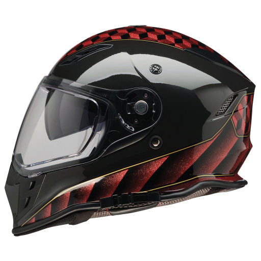 ウェア 466.RUMBLE VR Black / Glowing Red Amazon.com: Giro Rumble VR Cycling Shoe - Men's Black
