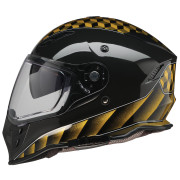 ロードオブザSTING Z1R - Product