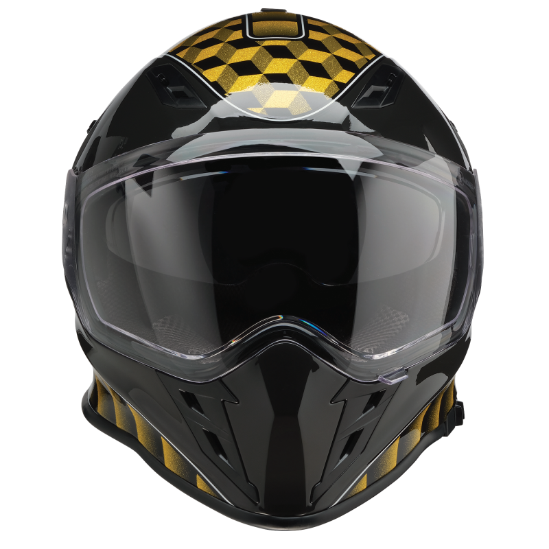 Z1R - Product