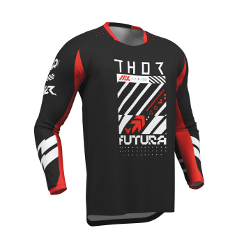 Thor MX - Products