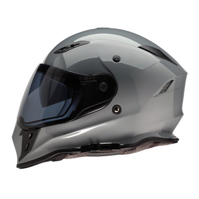 Z1R - Product