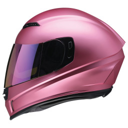 新品✨helm✨Mサイズ✨カツラギ BIG Gジャン✨ピンク ⭐︎試着のみ⭐︎しまむらhelmカツラギBIGサイズGジャンピンク