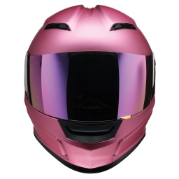 POC Octal Fluorescent Pink Mサイズ POC Octal Fluorescent Pink Mサイズ（POC OCTAL MIPS
