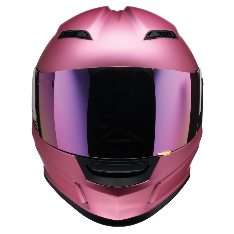 POC Octal Fluorescent Pink Mサイズ POC Octal Fluorescent Pink Mサイズ ウエア