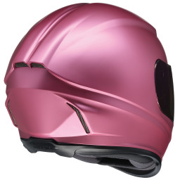 Z1R - Product