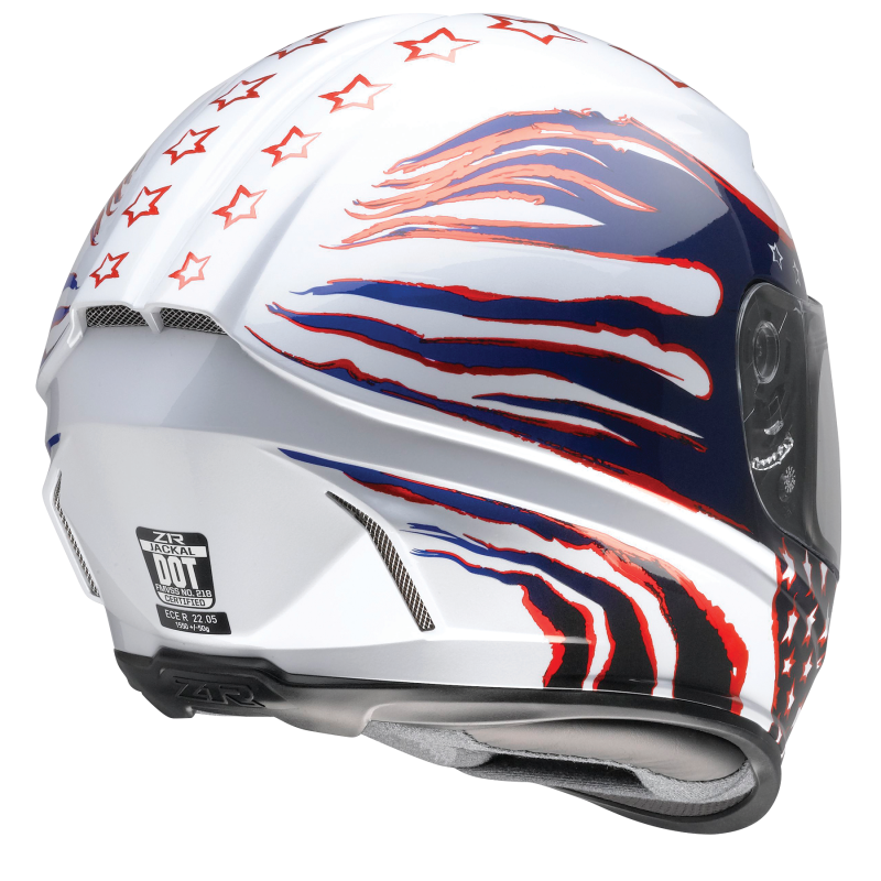 フェイラー Wrangler® FR Flame-Resistant Quarter Zip Pullover | Up to 30% off