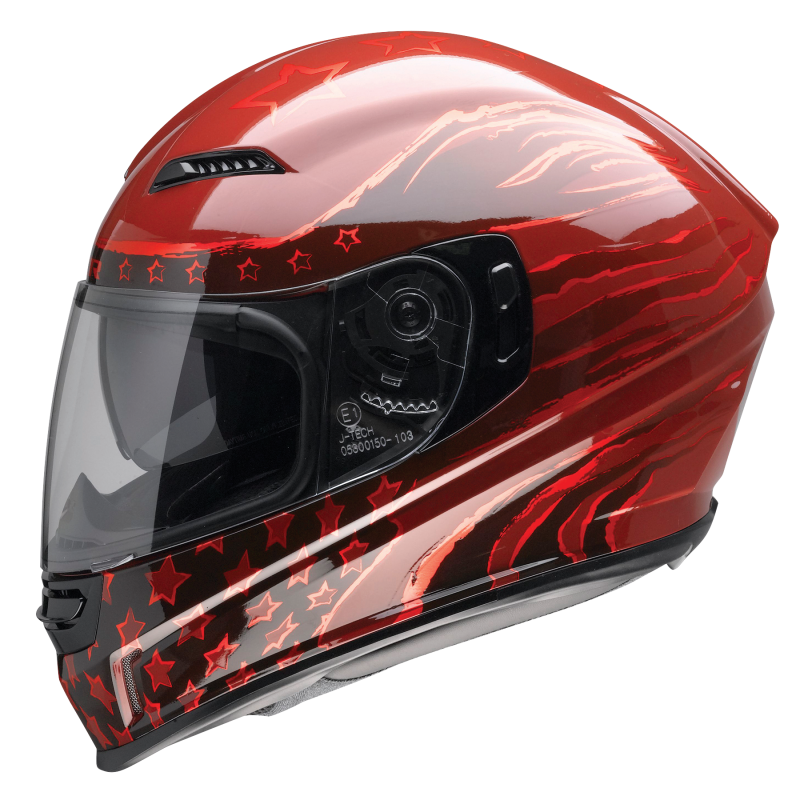 Z1R - Product