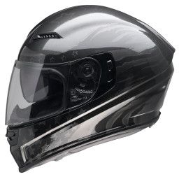 RSSR！ For Redcat GEN8 1/10 RC Truck RER11413 Front Rear Drive