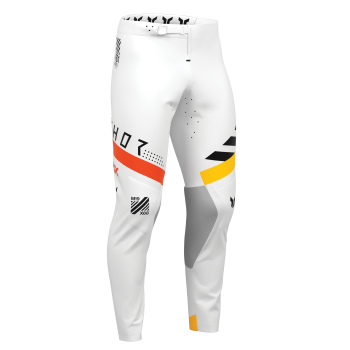 ウェア Brahim K1 RaceGear Premier Slim Fit Safety X Nomex Under Garment